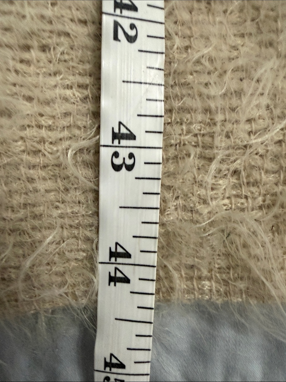 NWOT New JCrew Collection Savoy topcoat in brushed wool blend - Picture 6 of 6
